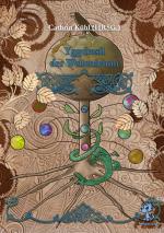 Cover-Bild Yggdrasil der Weltenbaum