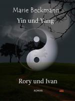 Cover-Bild Yin und Yang