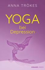 Cover-Bild Yoga bei Depression