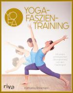 Cover-Bild Yoga-Faszientraining