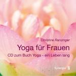 Cover-Bild Yoga für Frauen