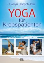 Cover-Bild Yoga für Krebspatienten