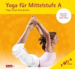 Cover-Bild Yoga für Mittelstufe A