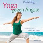 Cover-Bild Yoga gegen Ängste