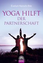 Cover-Bild Yoga hilft der Partnerschaft