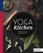 Cover-Bild Yoga Kitchen