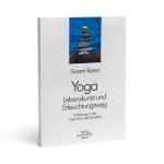 Cover-Bild Yoga - Lebenskunst und Erleuchtungsweg