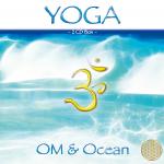 Cover-Bild Yoga OM & Ocean [Box mit 2 CDs]