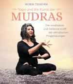 Cover-Bild Yoga und die Kunst der Mudras