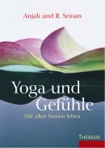 Cover-Bild Yoga und Gefühle