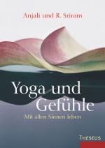 Cover-Bild Yoga & Gefühle