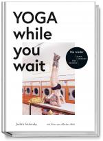 Cover-Bild Yoga while you wait