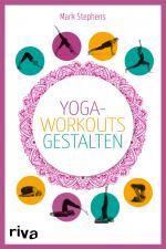 Cover-Bild Yoga-Workouts gestalten – Kartenset