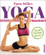 Cover-Bild Yoga