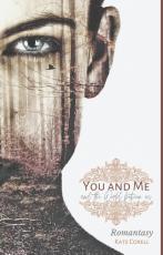 Cover-Bild You and Me