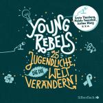 Cover-Bild Young Rebels