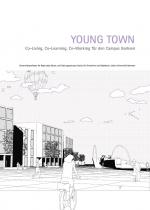 Cover-Bild Youngtown