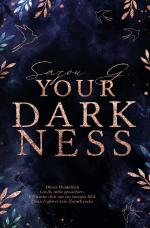 Cover-Bild Your Darkness