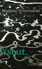 Cover-Bild Yseut.