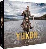 Cover-Bild Yukon