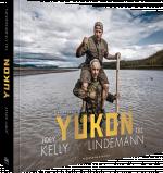 Cover-Bild Yukon