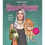 Cover-Bild YummyKitchen