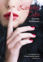 Cover-Bild Zärtliches Tabu