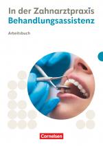 Cover-Bild Zahnmedizinische Fachangestellte - Ausgabe 2023