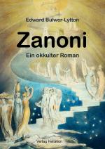 Cover-Bild Zanoni