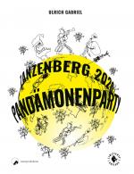 Cover-Bild Zanzenberg 2020