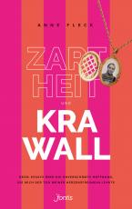 Cover-Bild Zartheit und Krawall