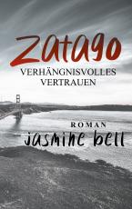 Cover-Bild Zatago