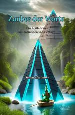Cover-Bild Zauber der Worte
