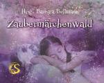 Cover-Bild Zaubermärchenwald