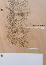 Cover-Bild Zeichnen was das auge hört