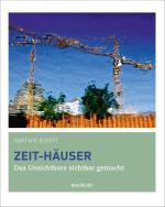 Cover-Bild Zeit-Häuser