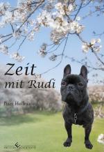 Cover-Bild Zeit mit Rudi