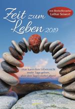 Cover-Bild Zeit zum Leben (2-Wo.) 237019 2019