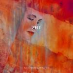Cover-Bild Zeit