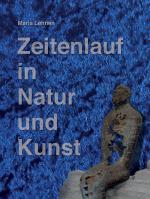 Cover-Bild Zeitenlauf in Natur und Kunst