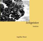 Cover-Bild Zeitgeister