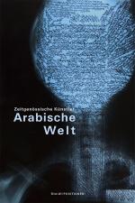 Cover-Bild Zeitgenössische Künstler aus der Arabischen Welt