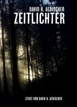 Cover-Bild Zeitlichter