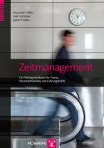 Cover-Bild Zeitmanagement