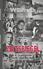 Cover-Bild Zeitspiegel