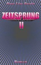 Cover-Bild Zeitsprung II