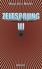 Cover-Bild Zeitsprung III