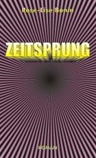 Cover-Bild Zeitsprung