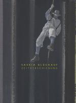 Cover-Bild Zeitverscheibung