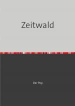 Cover-Bild Zeitwald